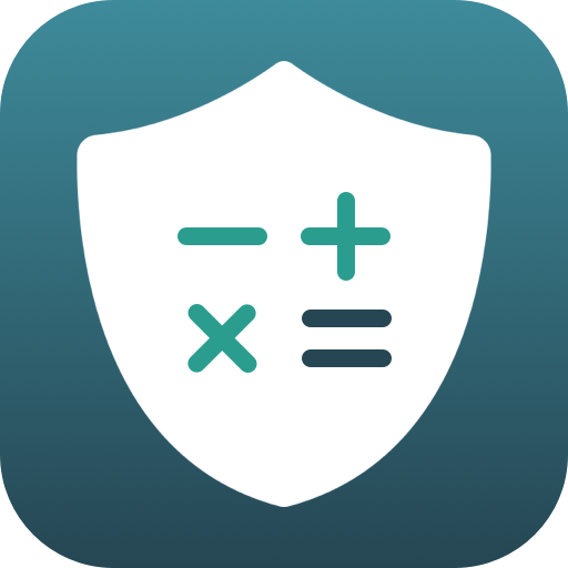 Biểu tượng ứng dụng Tính BHXH