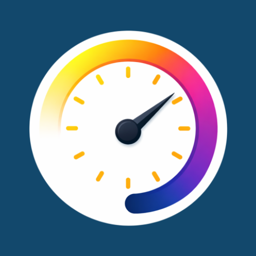 Biểu tượng ứng dụng Cân Lúa