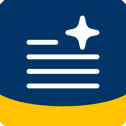 CamScan: Chữ Từ Ảnh